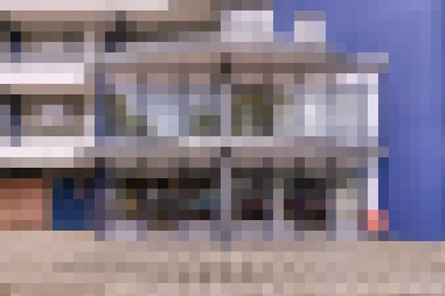 Zuiderkruis 736 Veenendaal thumbnail 25