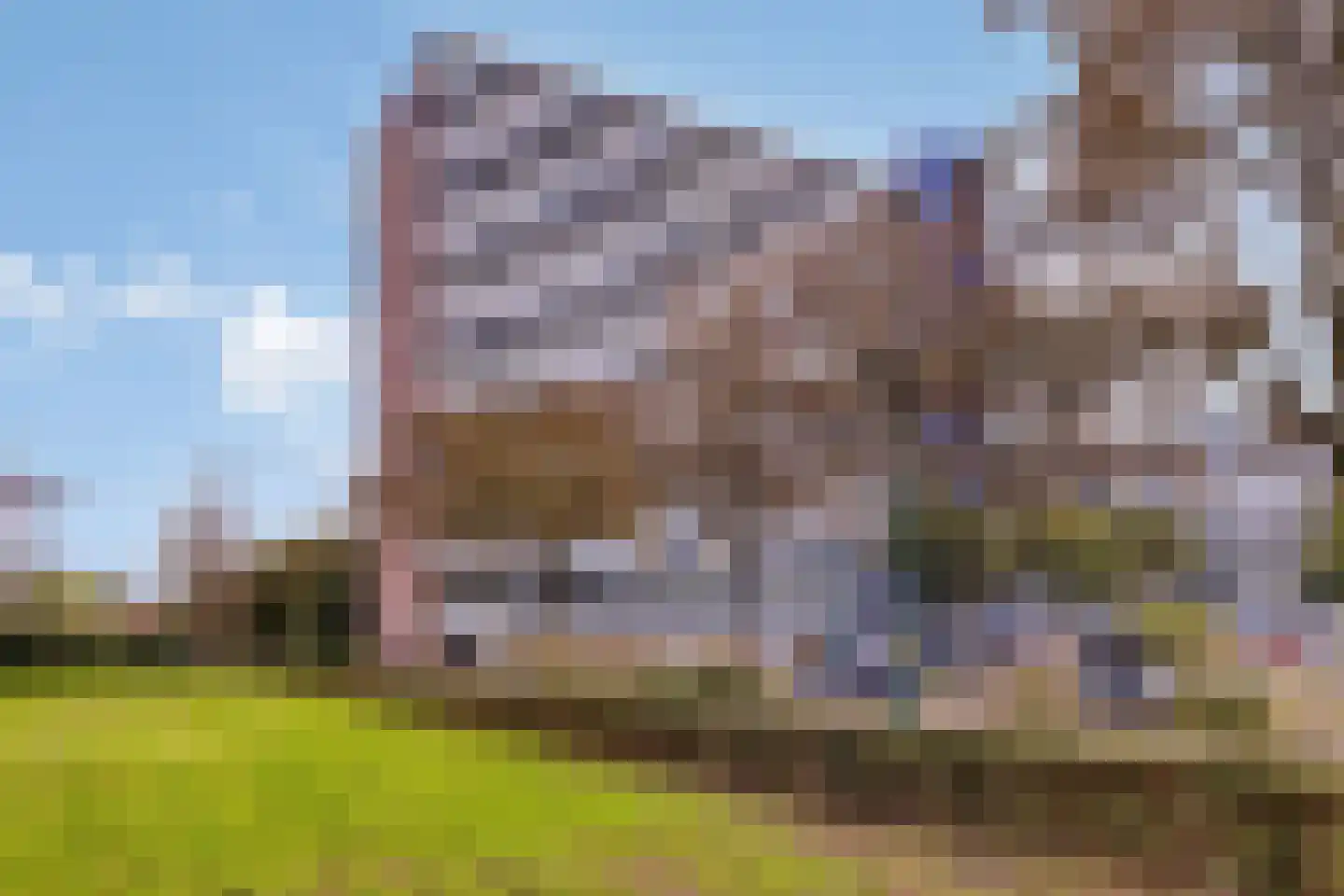Zuiderkruis 736 Veenendaal thumbnail 26