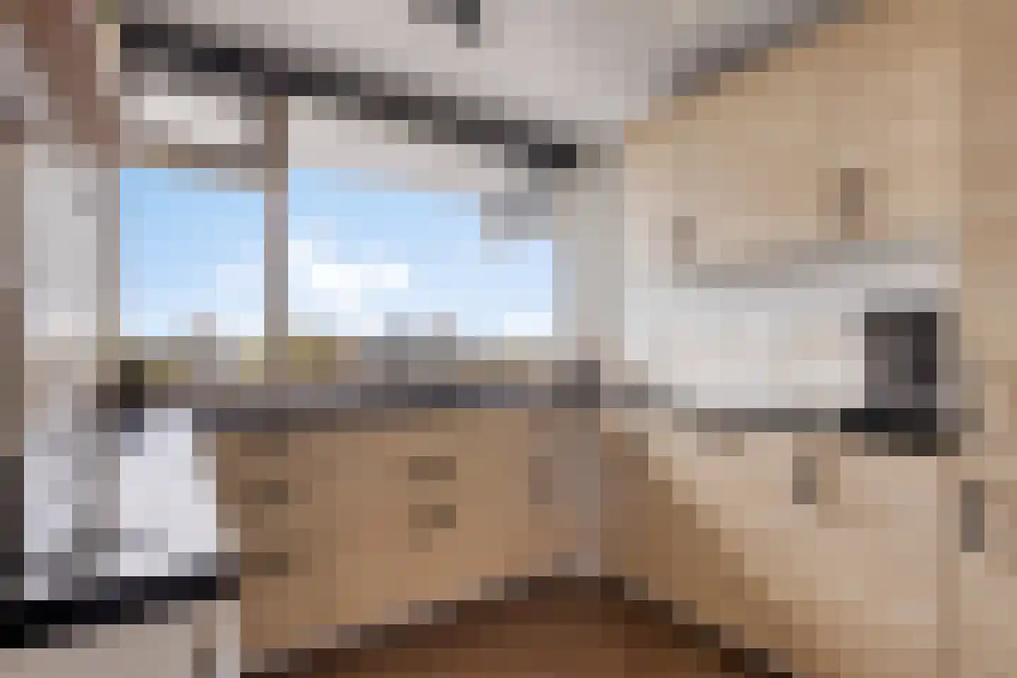 Zuiderkruis 736 Veenendaal thumbnail 4