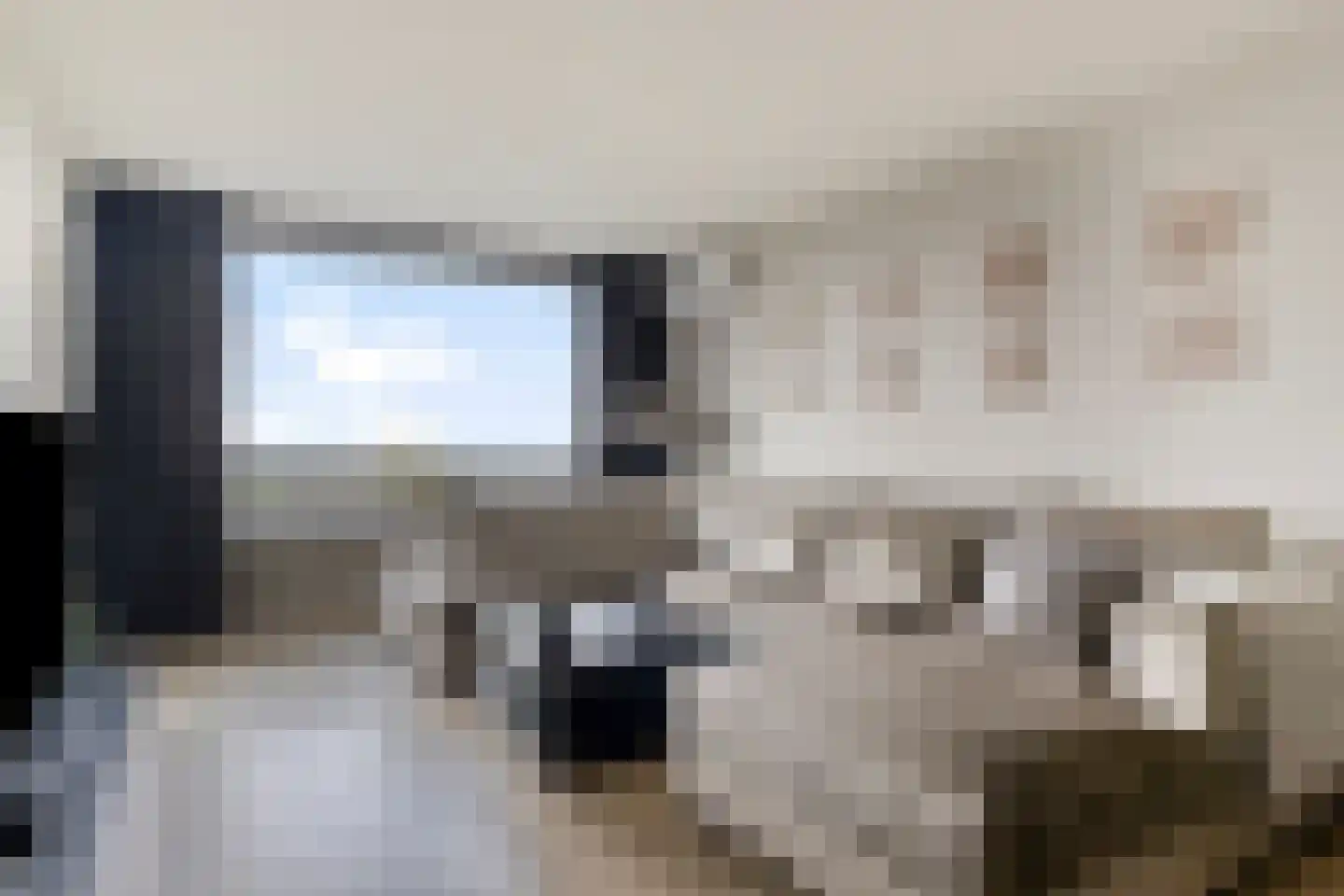 Zuiderkruis 736 Veenendaal thumbnail 6