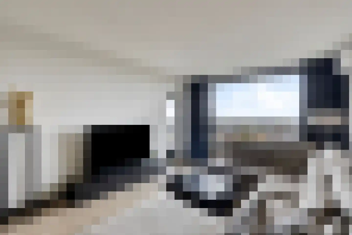 Zuiderkruis 736 Veenendaal thumbnail 7
