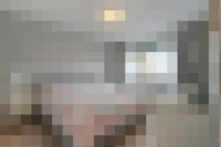 Zuiderkruis 77 Hoogeveen thumbnail 18