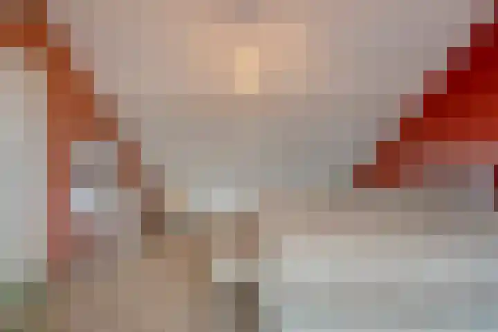 Zuiderkruis 77 Hoogeveen thumbnail 26