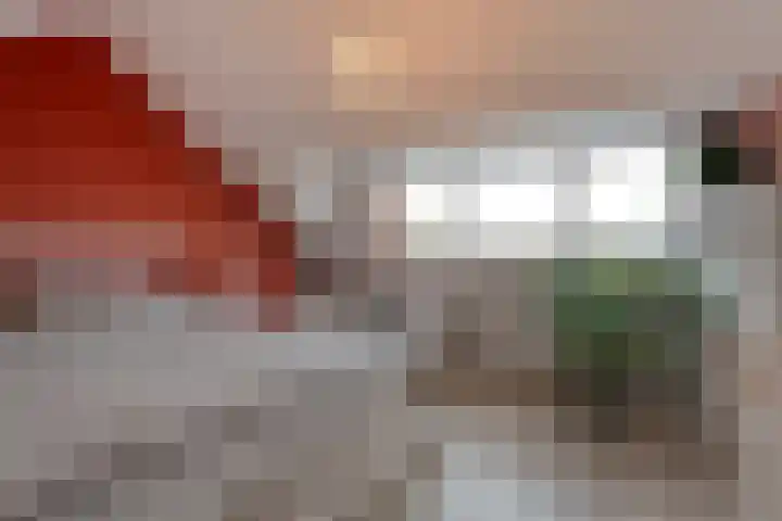 Zuiderkruis 77 Hoogeveen thumbnail 28