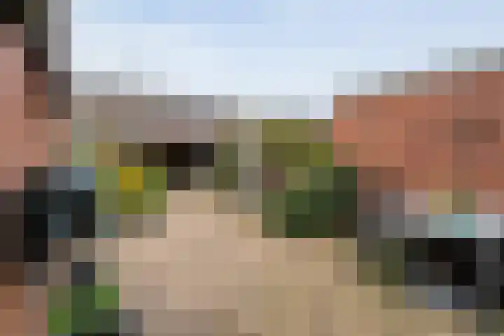 Zuiderkruis 77 Hoogeveen thumbnail 29