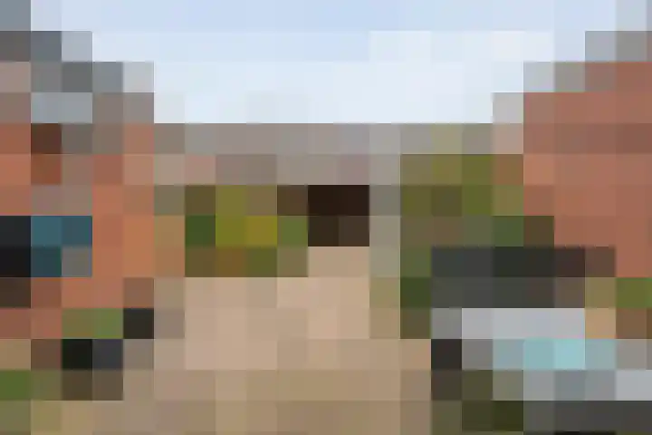Zuiderkruis 77 Hoogeveen thumbnail 30