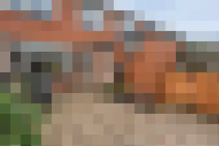 Zuiderkruis 77 Hoogeveen thumbnail 34