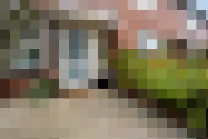 Zuiderkruis 77 Hoogeveen thumbnail 36
