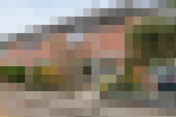 Zuiderkruis 77 Hoogeveen thumbnail 38