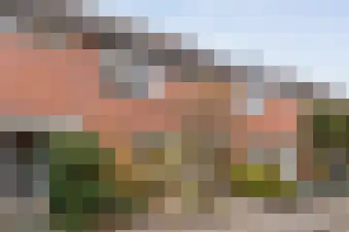 Zuiderkruis 77 Hoogeveen thumbnail 39