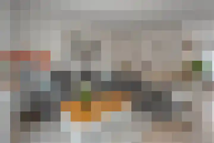Zuiderkruis 77 Hoogeveen thumbnail 4