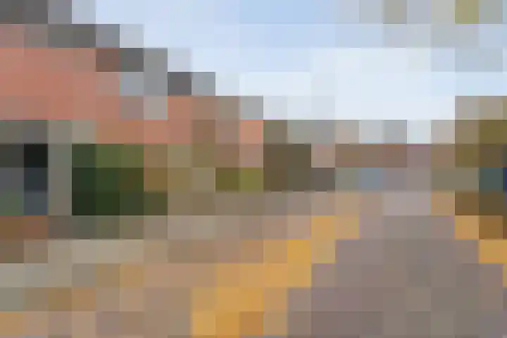 Zuiderkruis 77 Hoogeveen thumbnail 40