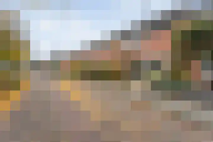 Zuiderkruis 77 Hoogeveen thumbnail 41