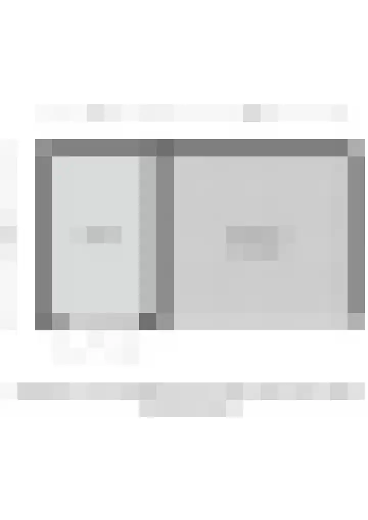 Zuiderkruis 77 Hoogeveen thumbnail 49