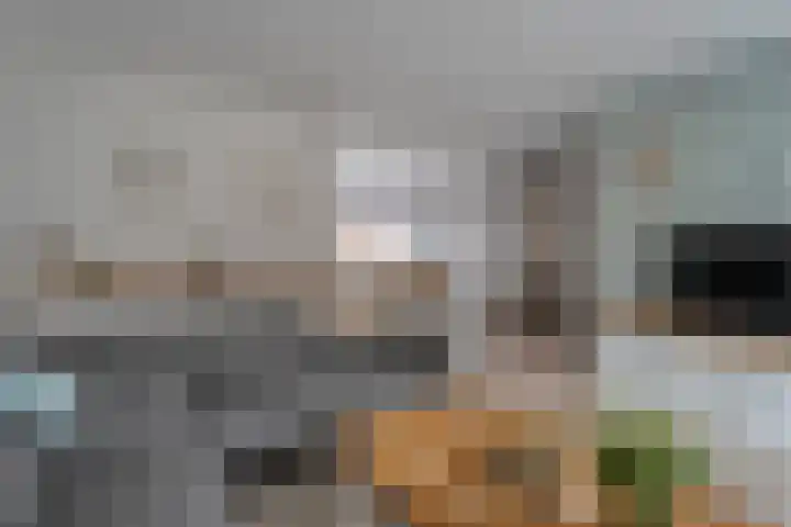 Zuiderkruis 77 Hoogeveen thumbnail 5