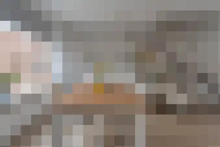 Zuiderkruis 77 Hoogeveen thumbnail 6