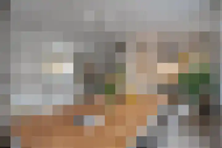 Zuiderkruis 77 Hoogeveen thumbnail 7