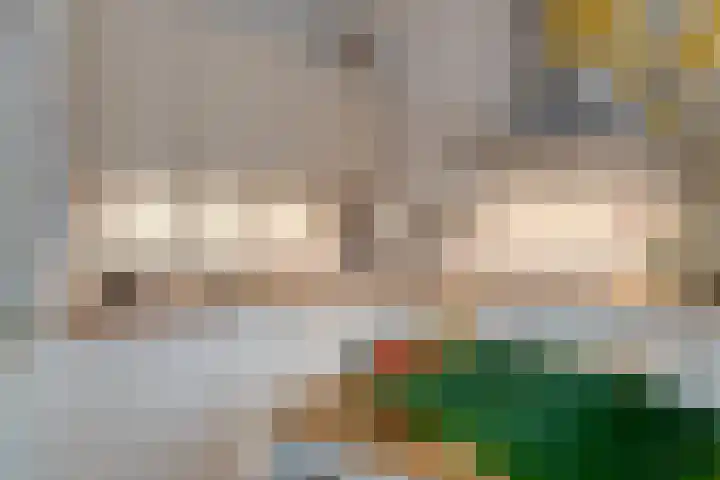 Zuiderkruis 77 Hoogeveen thumbnail 8