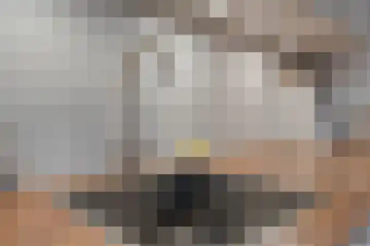 Zuiderkruis 77 Hoogeveen thumbnail 9