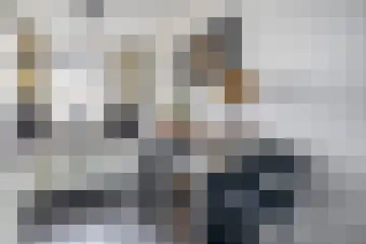Zuiderkruis 79 Lisse thumbnail 12