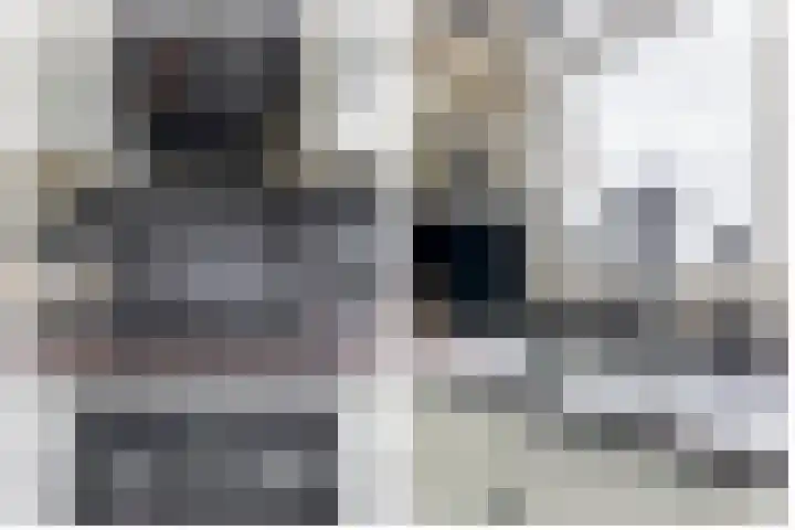 Zuiderkruis 79 Lisse thumbnail 13