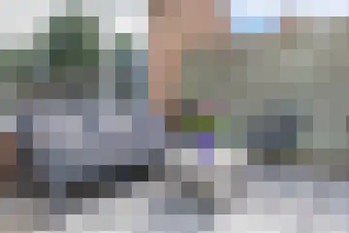 Zuiderkruis 79 Lisse thumbnail 16