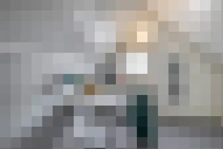 Zuiderkruis 79 Lisse thumbnail 33