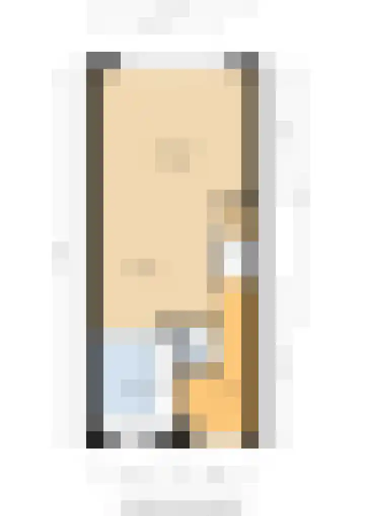 Zuiderkruis 79 Lisse thumbnail 47