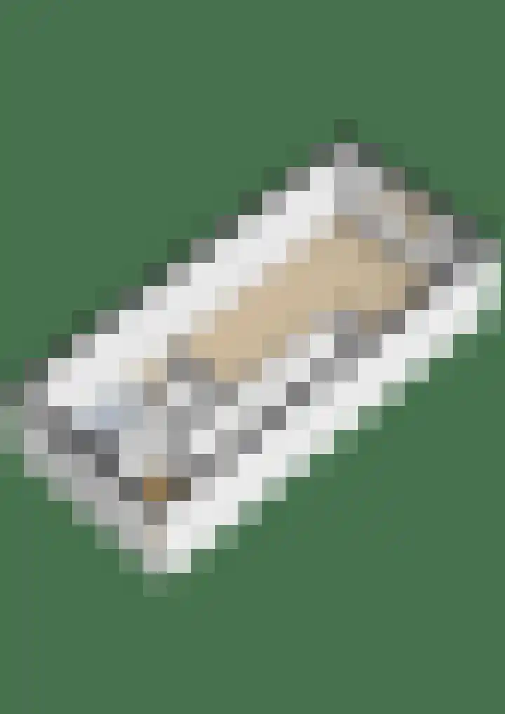 Zuiderkruis 79 Lisse thumbnail 48