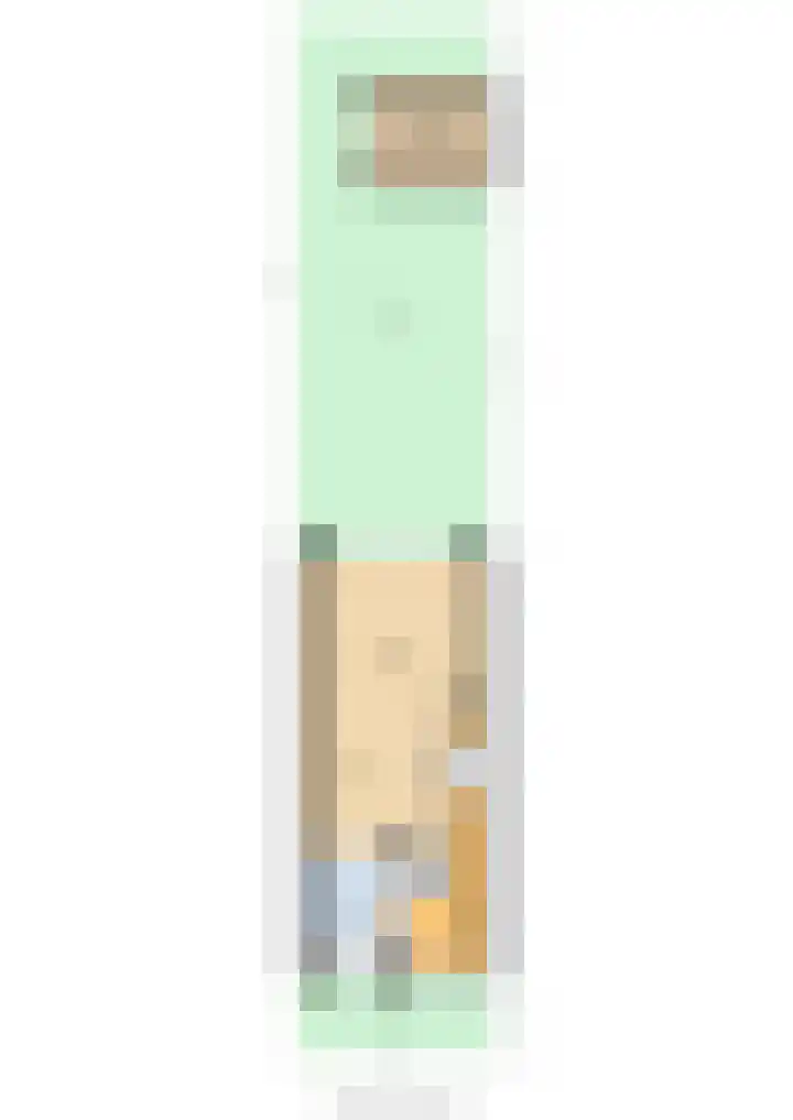 Zuiderkruis 79 Lisse thumbnail 49