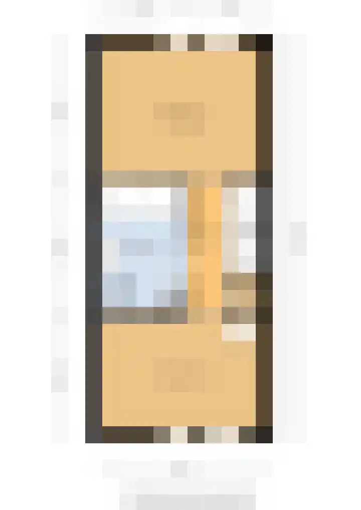 Zuiderkruis 79 Lisse thumbnail 51