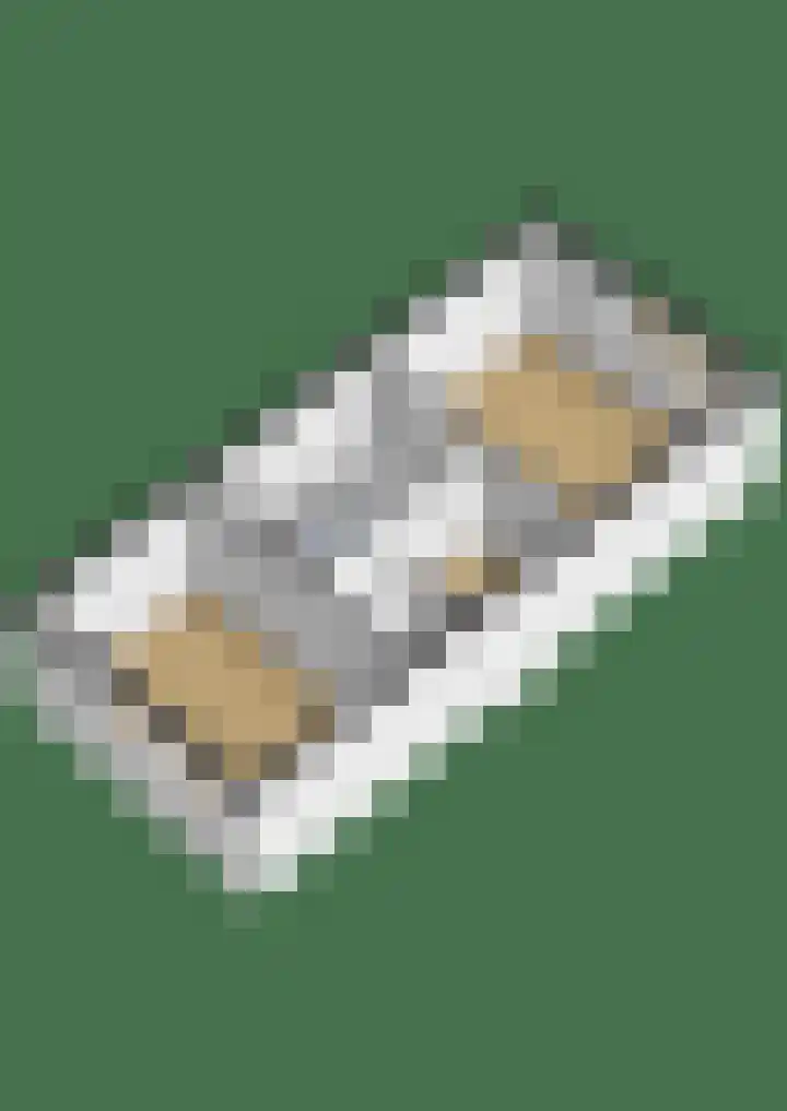 Zuiderkruis 79 Lisse thumbnail 52