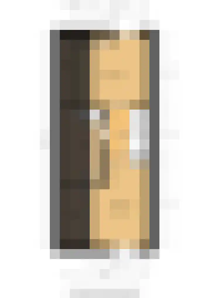 Zuiderkruis 79 Lisse thumbnail 53
