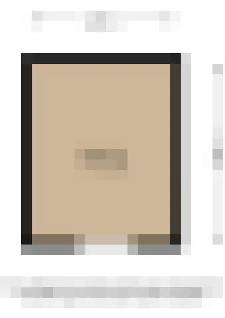 Zuiderkruis 79 Lisse thumbnail 55