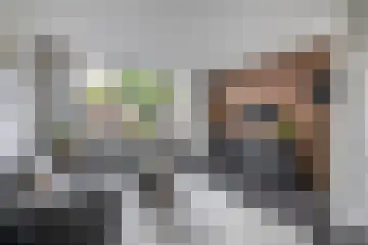 Zuiderkruis 79 Lisse thumbnail 7