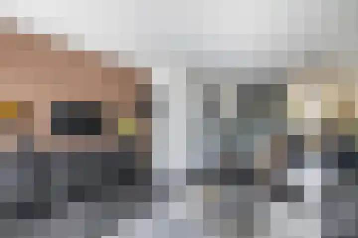 Zuiderkruis 79 Lisse thumbnail 8