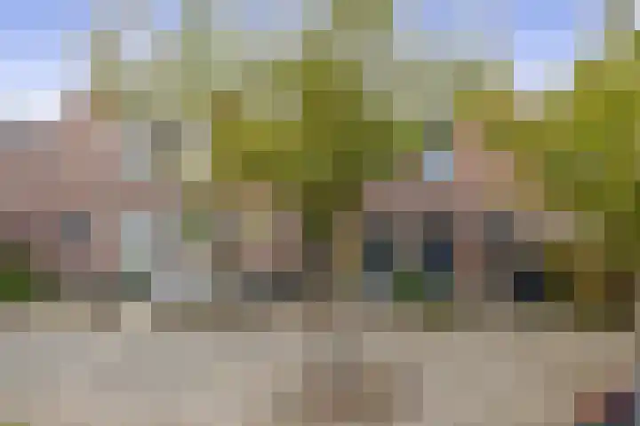 Zuiderkruis 91 in Lisse