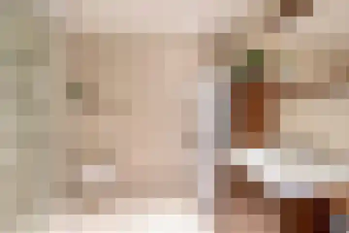 Zuiderkruis 91 Lisse thumbnail 24