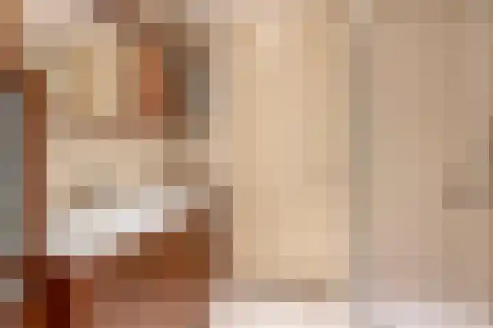 Zuiderkruis 91 Lisse thumbnail 25