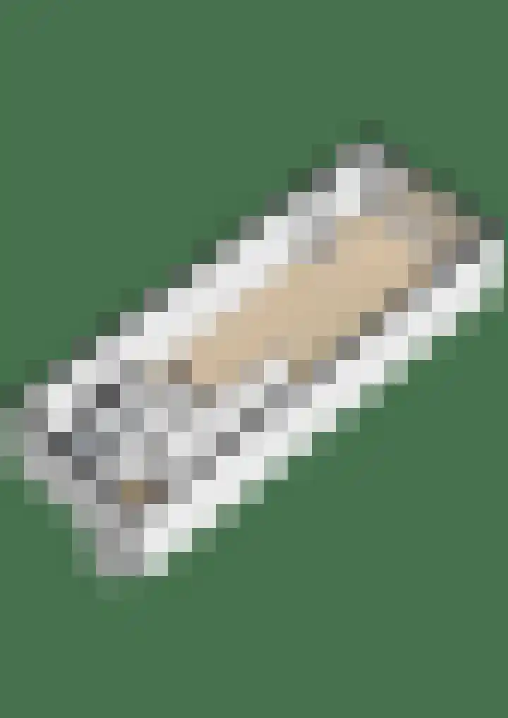 Zuiderkruis 91 Lisse thumbnail 41