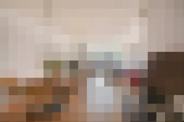 Zuiderkruis 91 Lisse thumbnail 5
