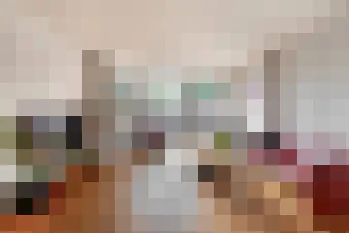 Zuiderkruis 91 Lisse thumbnail 8
