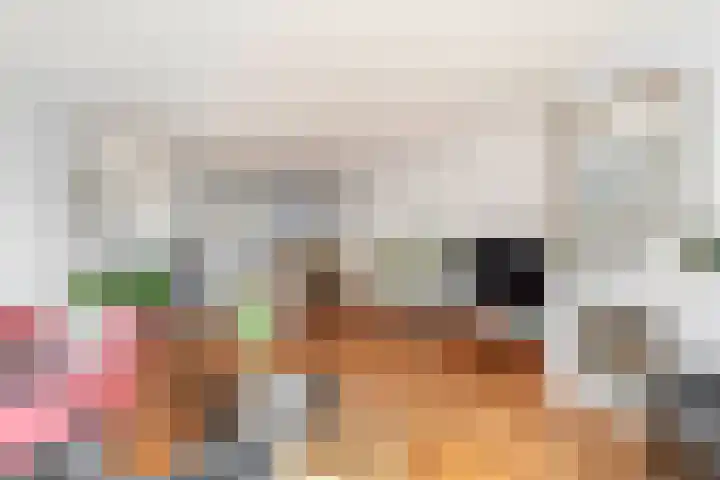 Zuiderkruis 91 Lisse thumbnail 9