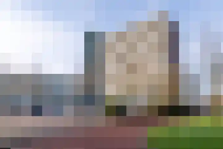 Zuiderkruis 98 Veenendaal