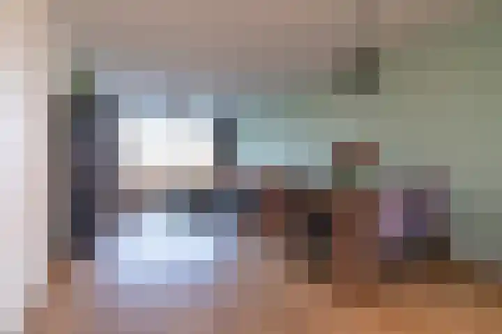 Zuiderkruis 98 Veenendaal thumbnail 10