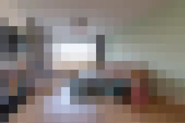 Zuiderkruis 98 Veenendaal thumbnail 11