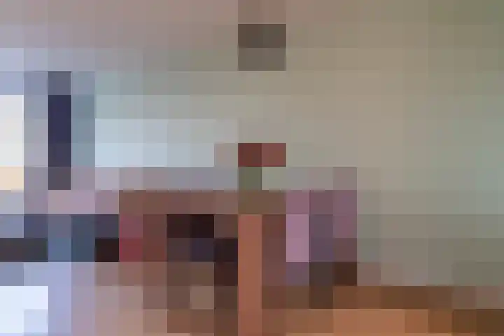Zuiderkruis 98 Veenendaal thumbnail 12
