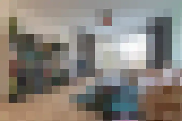 Zuiderkruis 98 Veenendaal thumbnail 13