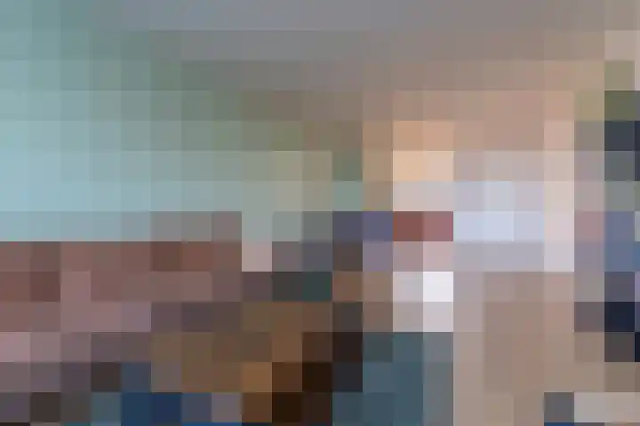 Zuiderkruis 98 Veenendaal thumbnail 15