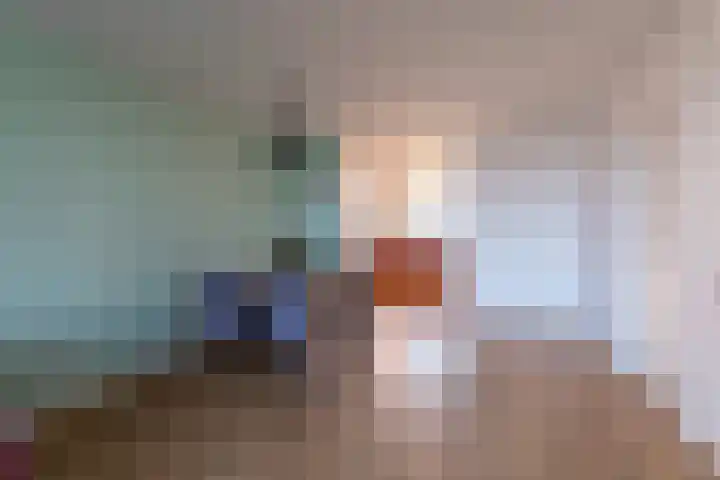 Zuiderkruis 98 Veenendaal thumbnail 17